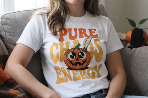 Sassy-Spooky-Babe-Retro-Halloween-Artnoy-06 .png