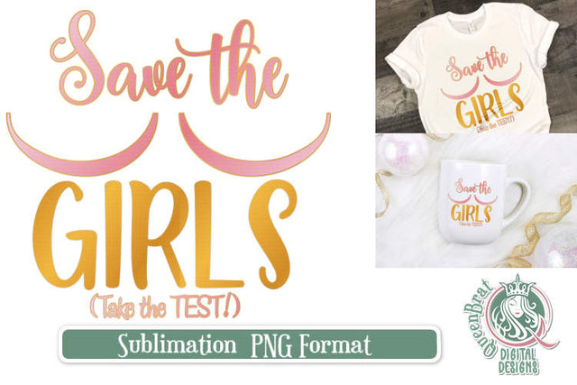 SaveTheGirls1-1.jpg