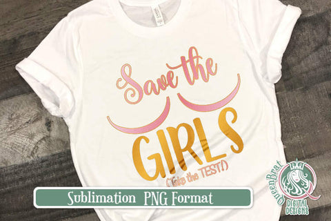 SaveTheGirls1-3.jpg
