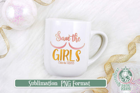 SaveTheGirls1-4.jpg