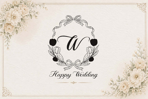 Savitri Flower Monogram Preview 2.jpg