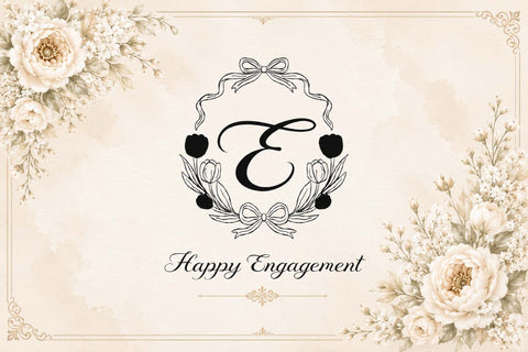 Savitri Flower Monogram Preview 3.jpg