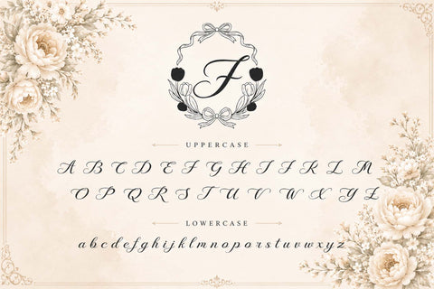 Savitri Flower Monogram Preview 5.jpg