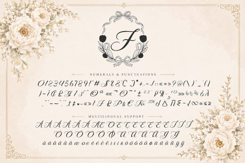 Savitri Flower Monogram Preview 6.jpg