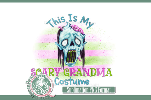 ScaryGrandmaZombieCostume1.jpg