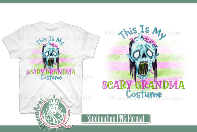 ScaryGrandmaZombieCostume2.jpg