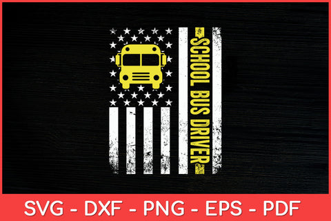 School-Bus-Driver-American-Flag-School-Bus-Driver-Svg.jpg