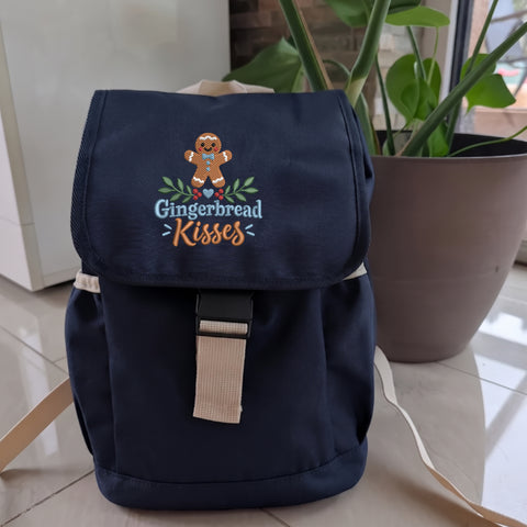 School_Bag_Black.jpg