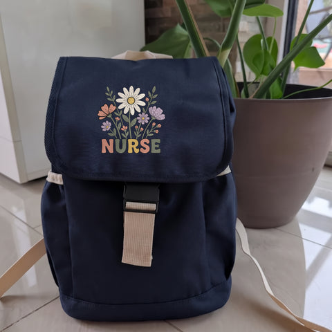 School_Bag_Black.jpg
