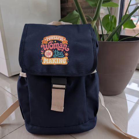 School_Bag_Black.jpg