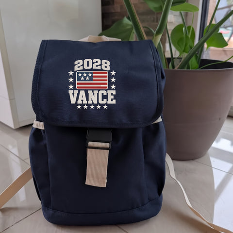 School_Bag_Black.jpg