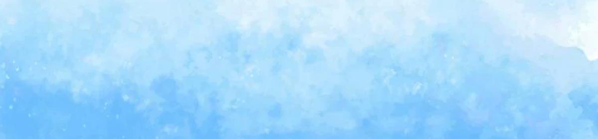 Banner image