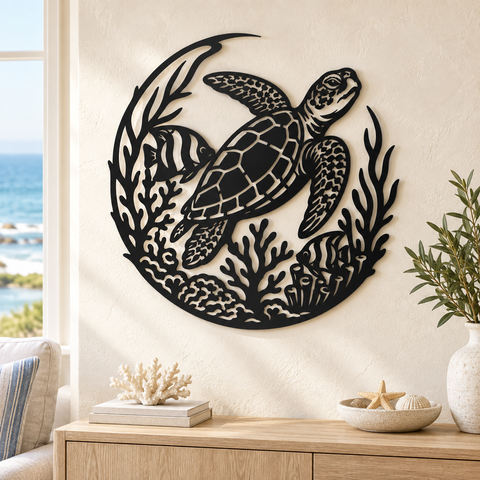Sea turtle laser svg (3).png