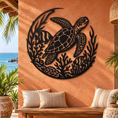 Sea turtle laser svg (4).png
