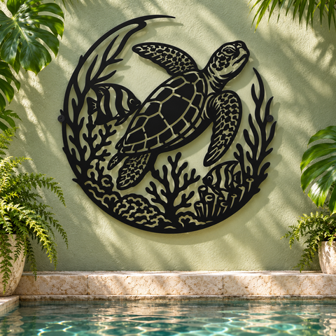 Sea turtle laser svg (5).png