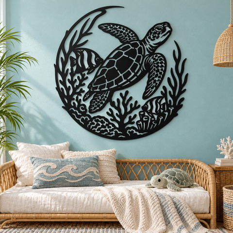 Sea turtle laser svg (6).png