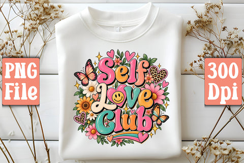 Self Love Club 3.jpg
