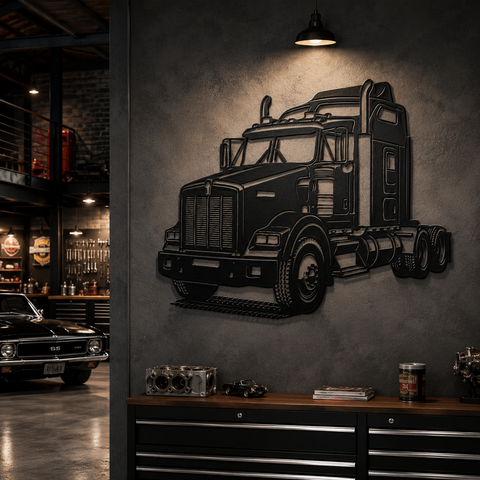 Semi truck cab laser svg (1).png