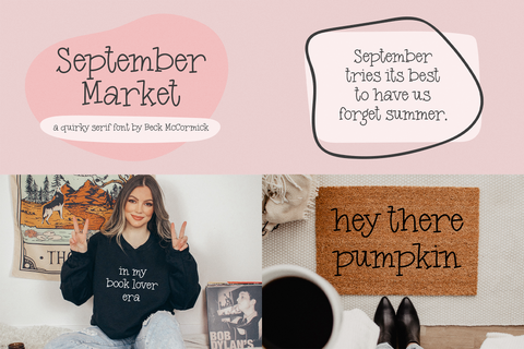 September Market Quad 1.png
