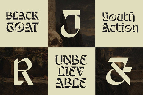 Shingeku Modern Blackletter (11).jpg