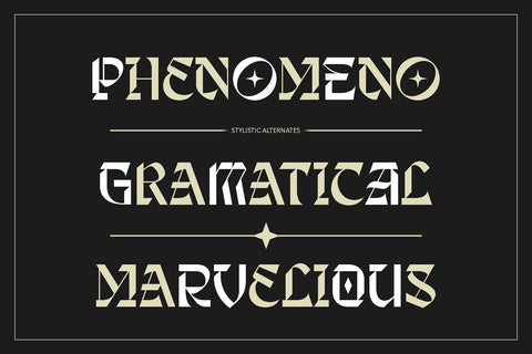 Shingeku Modern Blackletter (12).jpg