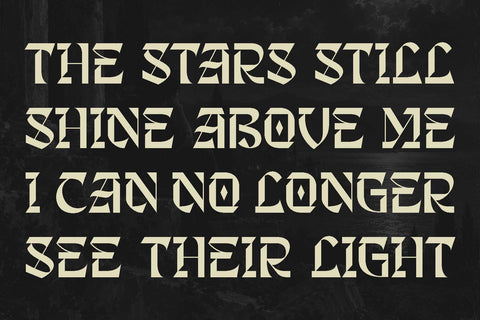 Shingeku Modern Blackletter (13).jpg