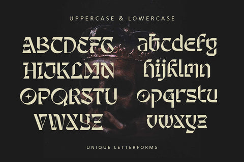 Shingeku Modern Blackletter (15).jpg