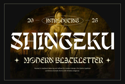 Shingeku Modern Blackletter (1).jpg