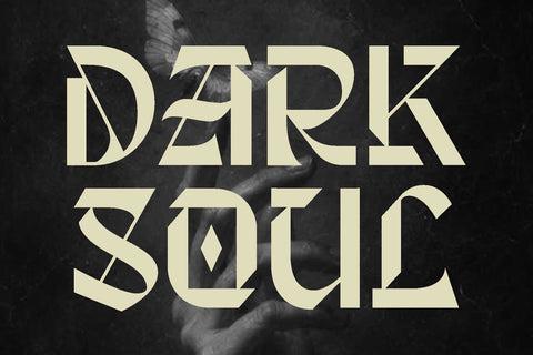 Shingeku Modern Blackletter (5).jpg