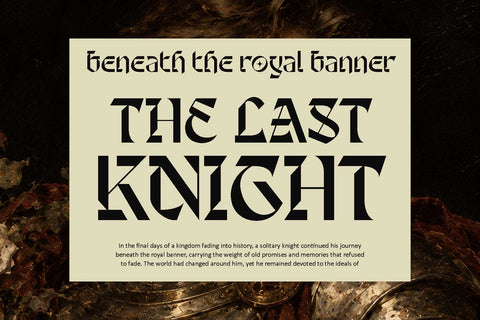 Shingeku Modern Blackletter (6).jpg