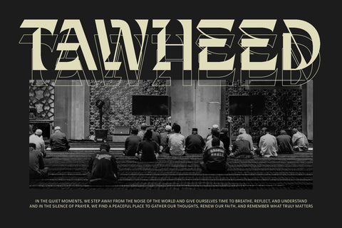 Shingeku Modern Blackletter (7).jpg
