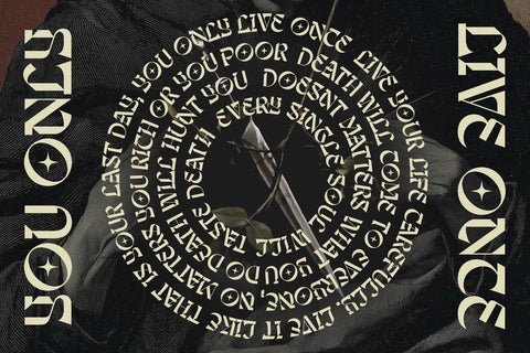 Shingeku Modern Blackletter (9).jpg