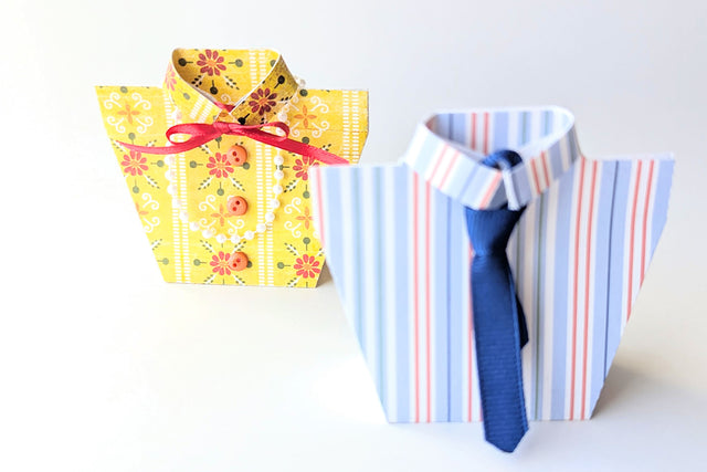 Shirt-Boxes-2.jpg