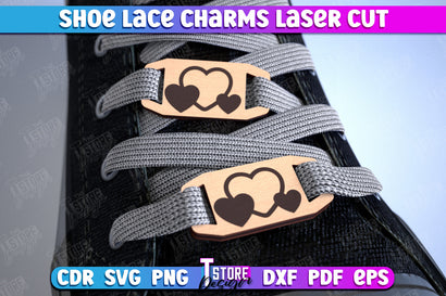 Shoe Lace Charms 11.jpg