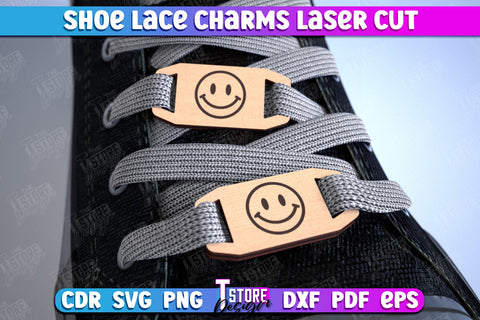 Shoe Lace Charms 12.jpg