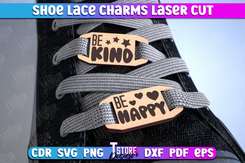 Shoe Lace Charms 9.jpg