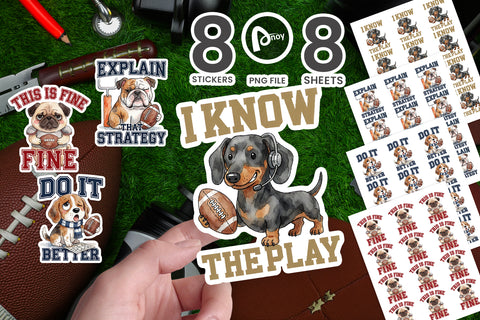 Sideline-Sass-Coach-Clipboard-Dogs-Artnoy-01.jpg