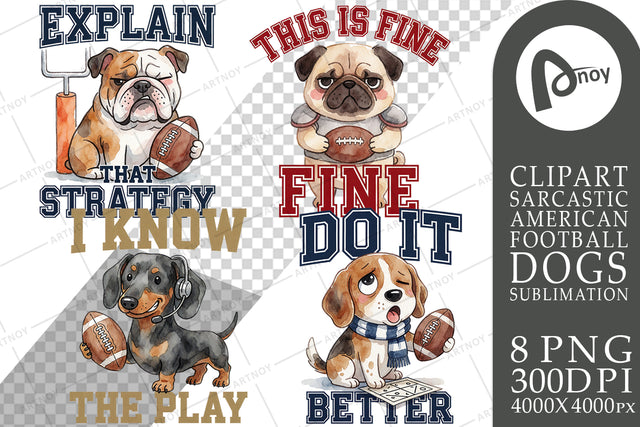 Sideline-Sass-Coach-Clipboard-Dogs-Artnoy-01.jpg