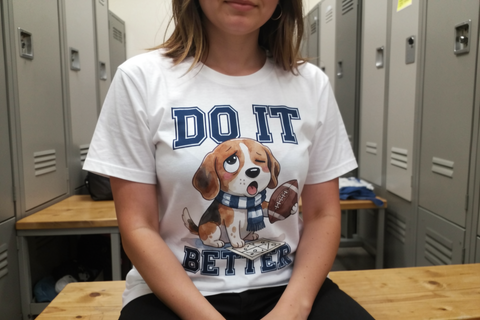 Sideline-Sass-Coach-Clipboard-Dogs-Artnoy-02 .png