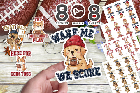 Sideline-Sass-Coach-Clipboard-Dogs-Artnoy-02.jpg