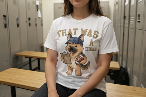 Sideline-Sass-Coach-Clipboard-Dogs-Artnoy-05 .png
