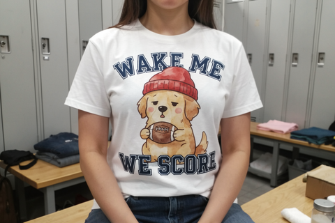 Sideline-Sass-Coach-Clipboard-Dogs-Artnoy-07 .png