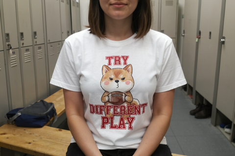 Sideline-Sass-Coach-Clipboard-Dogs-Artnoy-08 .png