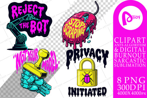 Silicon-Valley-Backtalk-Privacy-Art-Artnoy-01.jpg