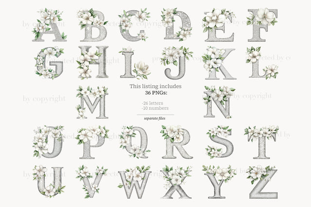 Silver alphabet DB 1.jpg