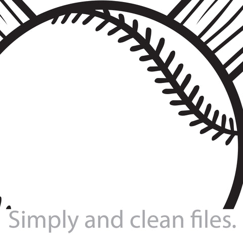 --- Simply and clean files.jpg