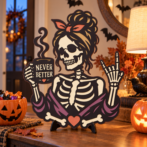 Skeleton coffee lover (1).png