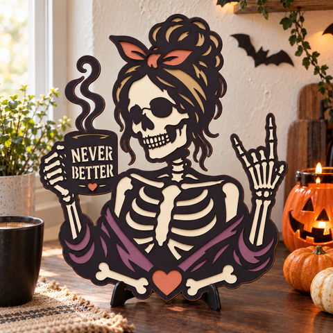 Skeleton coffee lover (2).png