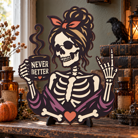 Skeleton coffee lover (3).png