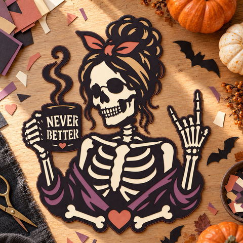 Skeleton coffee lover (4).png